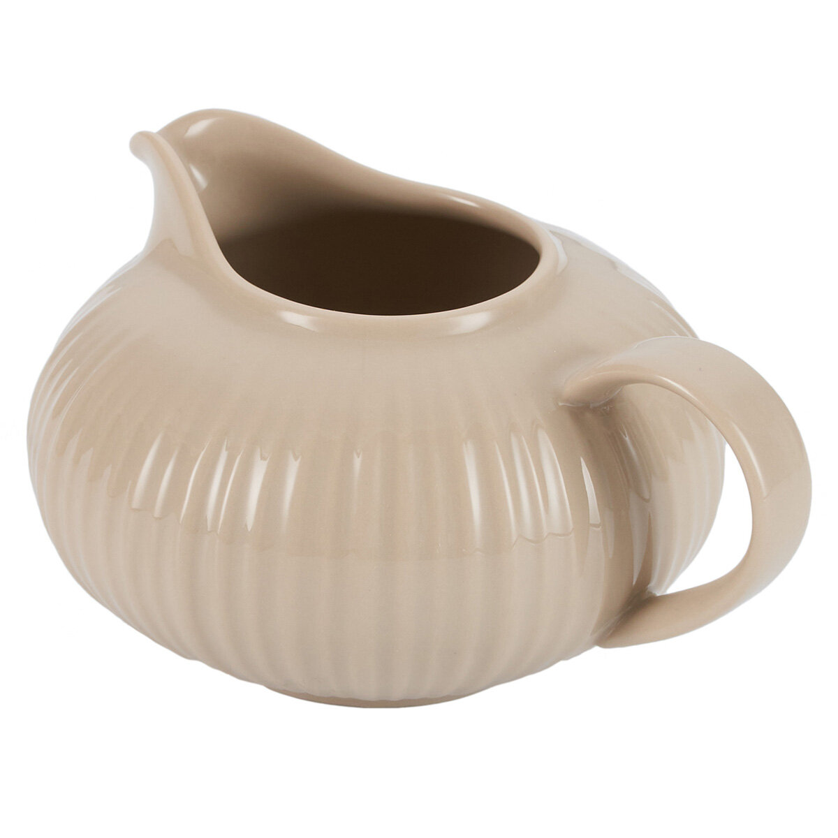 Молочник Gipfel Crema 51690 - фото №2