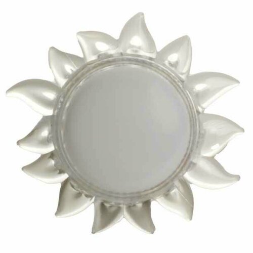 Ночник в розетку Horoz Рекс 0,4 Вт