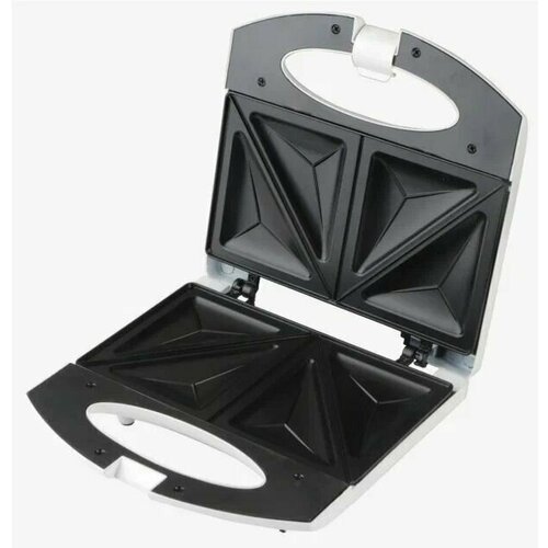 Мультипекарь Kelli KL-1705 белый 2058₽