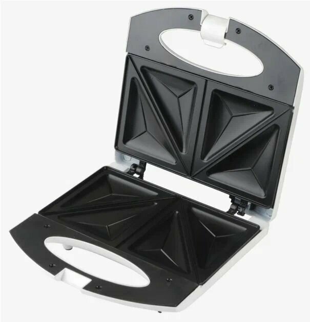 фото Мультипекарь Kelli KL-1705 (белый)