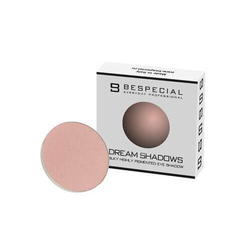 Тени в форме рефила Dream Shadows(DS - 03)