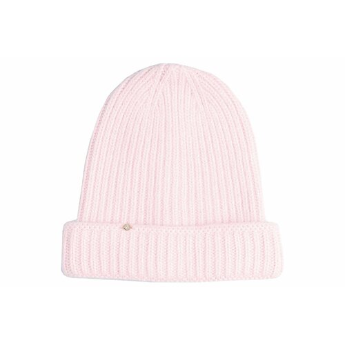 Шапка la Planda, размер 56-58, экрю