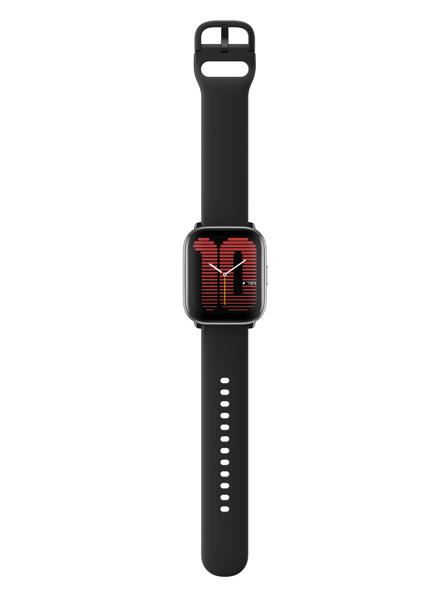 Умные часы Amazfit - фото №4