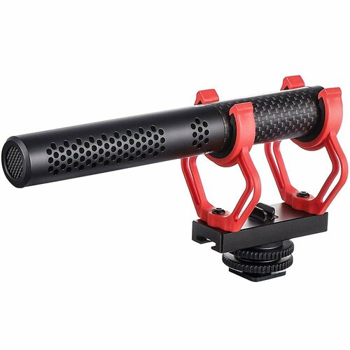 Микрофон Boya BY-BM2040 699000₽