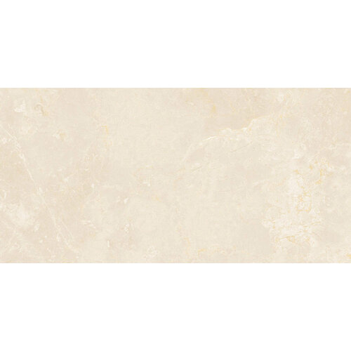 Керамогранит Gravita Italo Crema Carving 60x120