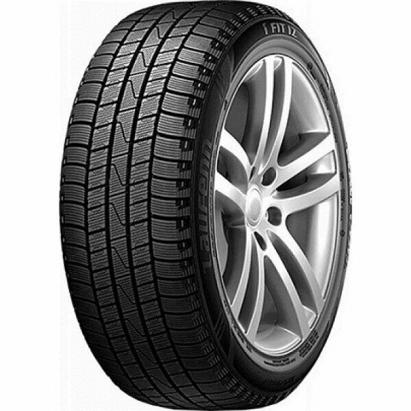 175/65R14 Laufenn I Fit iZ LW51 82T