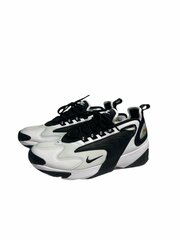 Dame 5 cena new arrivals