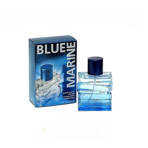 Духи Фестива BLUEMARINE edt 100ml