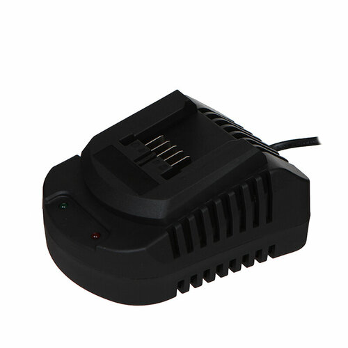 Зарядное устройство Фиолент УЗ2-18-4 206000₽