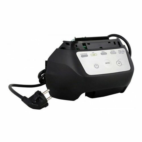 Модуль управления парогенератора Rowenta DG92. (CS-00147496)