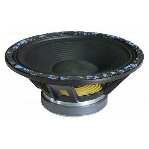 DYD300B-8-144 Динамик EUROSOUND DYD300B-8-144 1375100₽