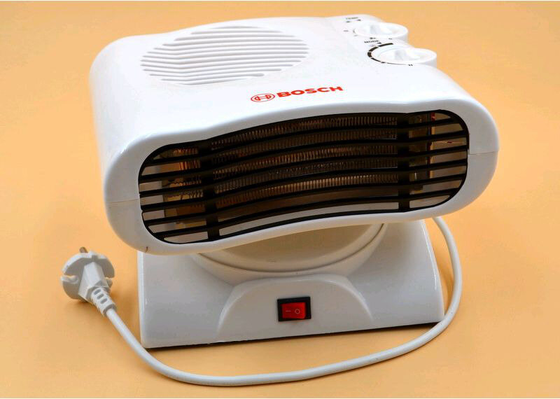 фото Обогреватель MAXBQSCH 2000BT MB-01