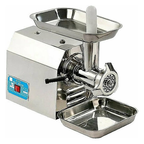 Мясорубка Rosso TC-32 6653500₽