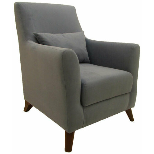 Кресло Акула Круз