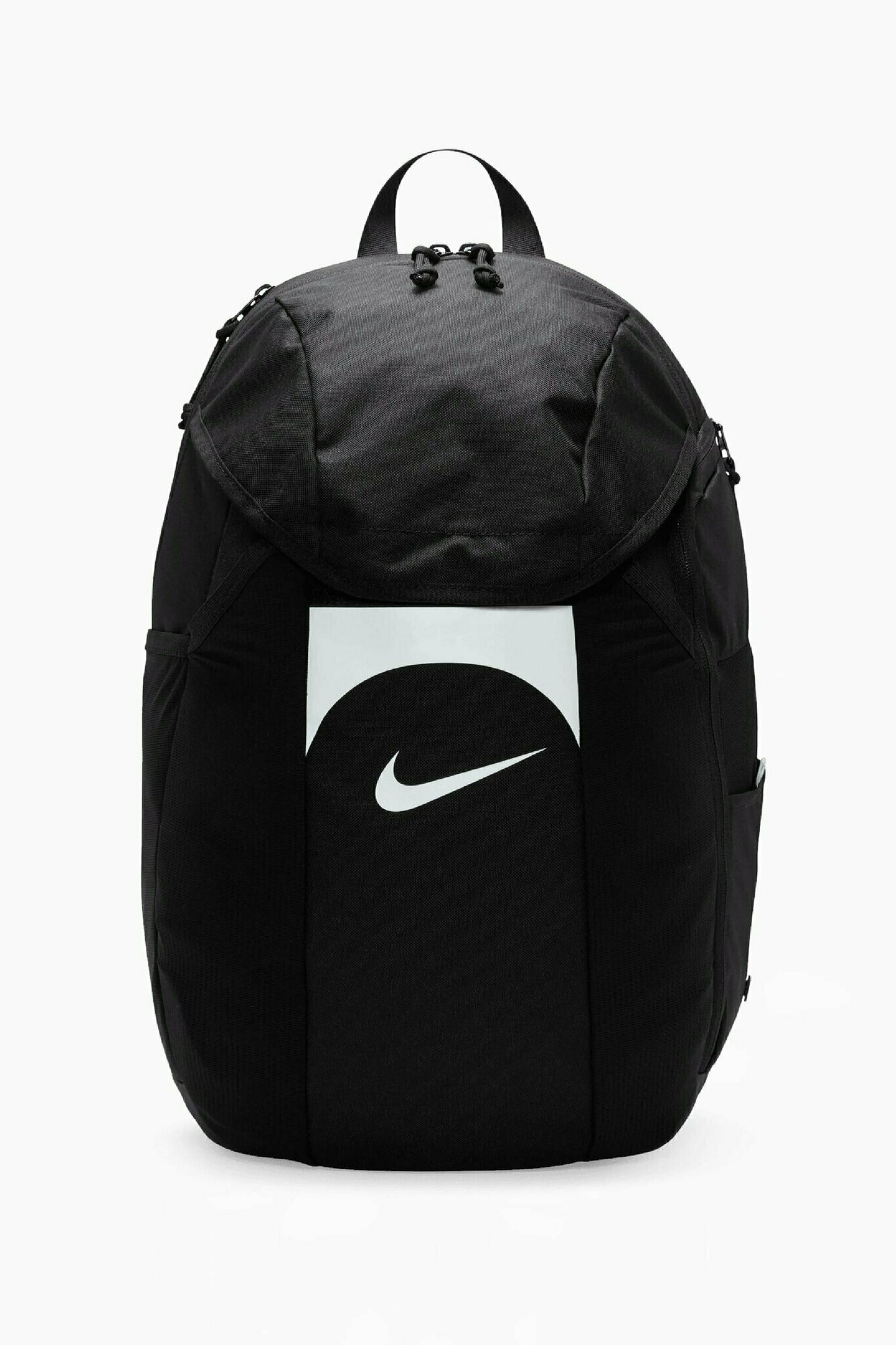 фото Рюкзак NIKE Academy Team Backpack, 45х30х14 см