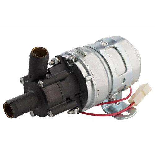 Насос дополнительный отопления 18мм 24V STARTVOLT 1889₽