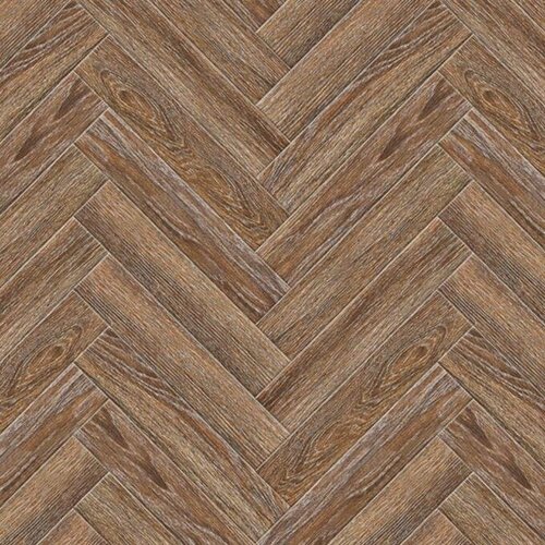 Замковый виниловый пол Alpine Floor Expressive Parquet ECO 10-2 Кантрисайд, упаковка 1.48 м