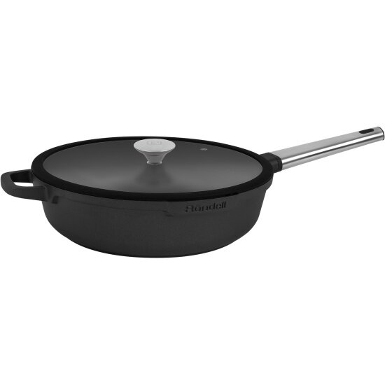 фото Сотейник RONDELL Loft Professional RDA-1518, 28x7,5 см