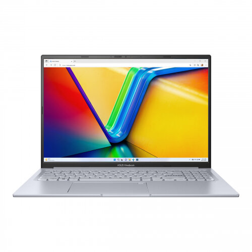 Ноутбук Asus Vivobook 16X K3605ZC-N1154 (90NB11F2-M00660)
