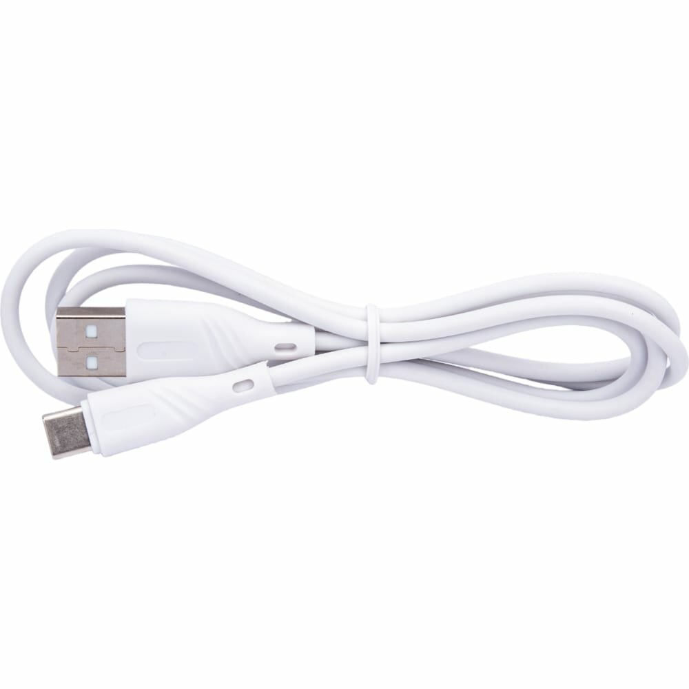 Кабель интерфейсный USB 2.0 Cablexpert - фото №5