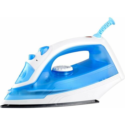 Утюг 365 дней WSD-108 209200₽