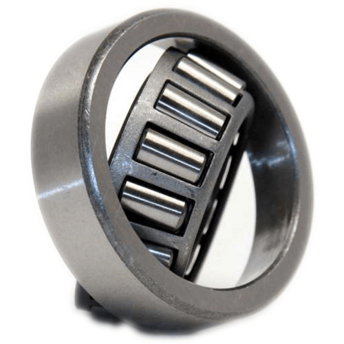 Подшипник 32206 KINEX 493₽