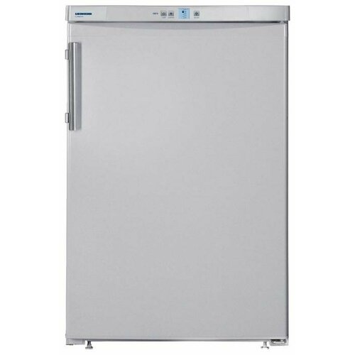 Морозильная камера Liebherr Gsl 1223 7096200₽