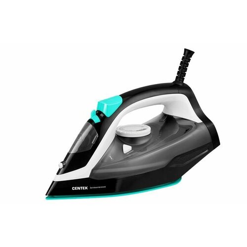Утюг CENTEK CT-2314 576300₽