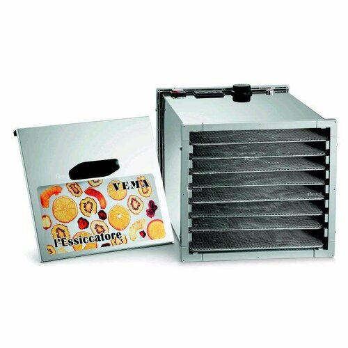 Дегидратор Vema EC 21038 11933500₽