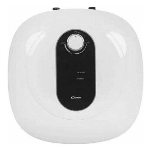 ЭВН Водонагреватель Candy CS 10V-ЕМ2 под R 20кВт крепеж эмаль квадрат 808000₽