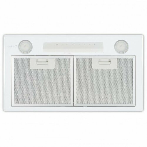 Cata GL 45 WH B 2899000₽