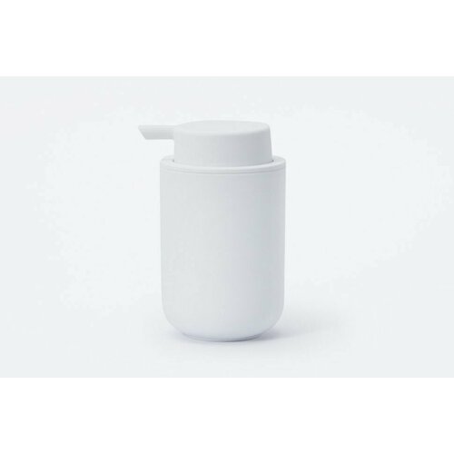 Дозатор для жидкого мыла Luna 260 мл