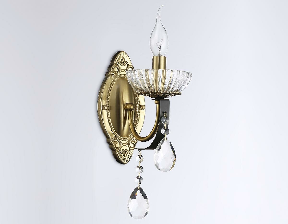 Бра Ambrella Light Traditional TR4954