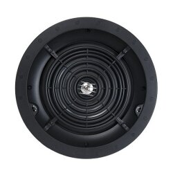 Встраиваемая акустика SpeakerCraft Profile CRS8 Three #ASM56803