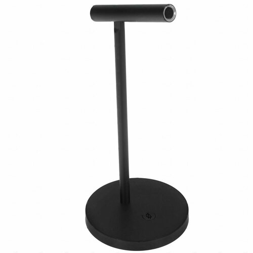 Микрофон Ugreen CM379 черный 479700₽