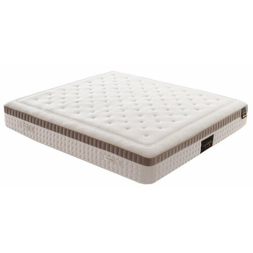 Матрас Kamasana Supremo 80х200