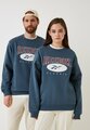 Худи спортивное Reebok Archive Essentials Hoodie, размер M, синий