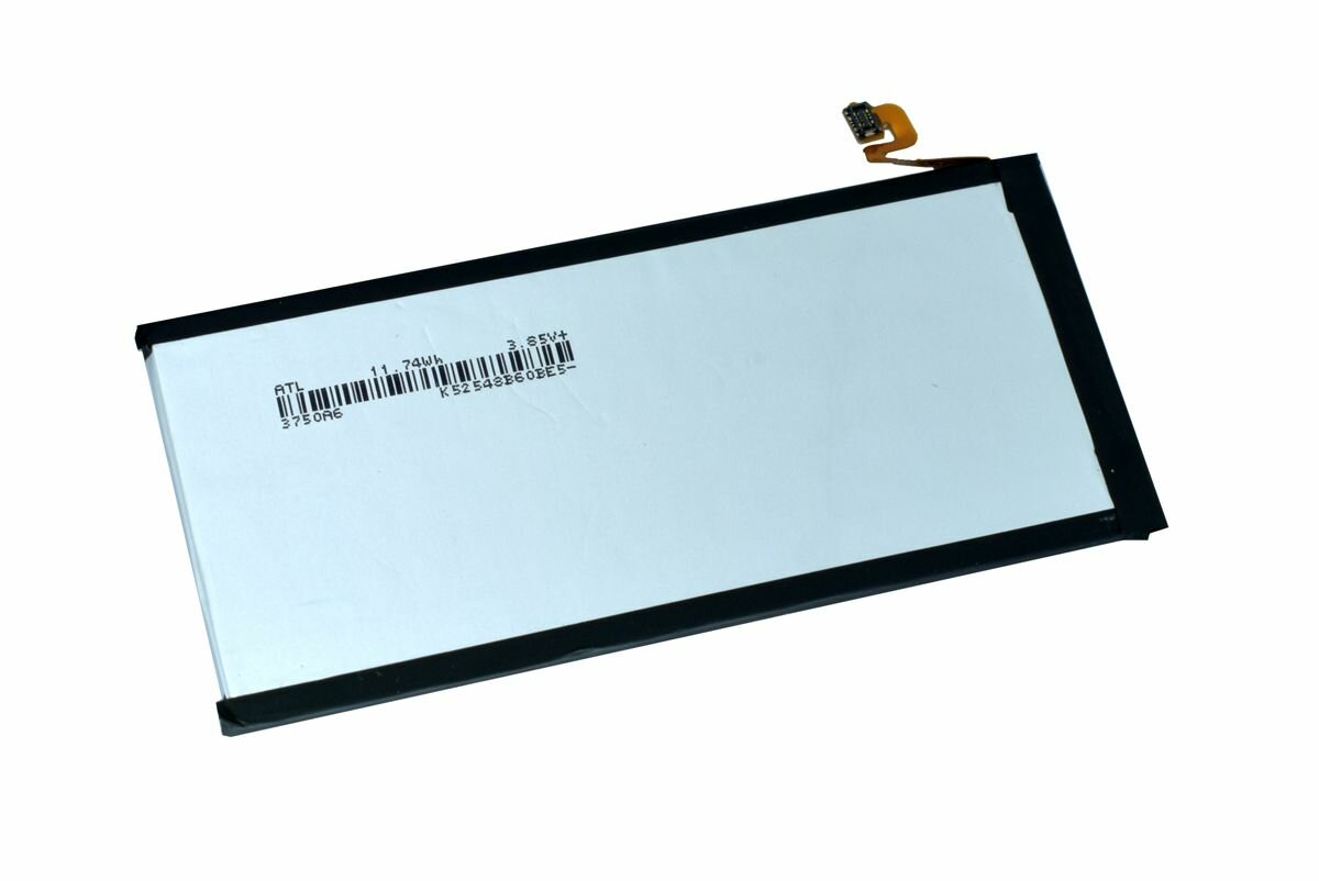 Аккумуляторная батарея для телефона Samsung A8 Galaxy EB-BA800ABE