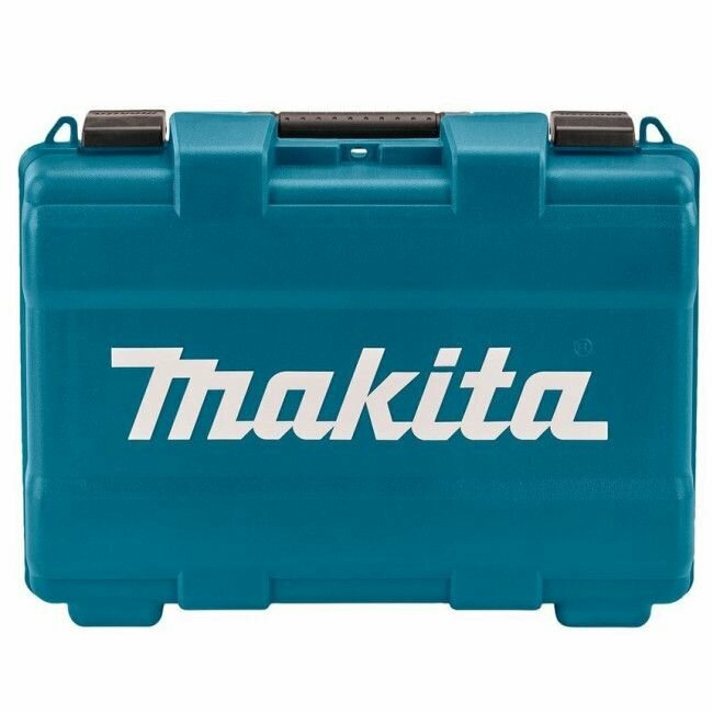 Чемодан для JV183 / JV143 Makita 821646-7