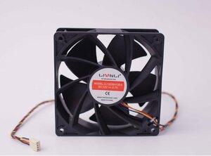 Основная фотография от вендора