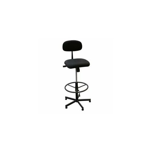 Wisemann professional conductor chair wpcc-1 стул для дирижера, газлифт 68-92см, сталь