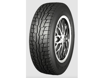 Nankang IV1 205/65 R16С R107 шип