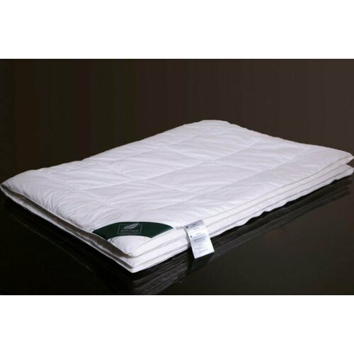 Теплое Flaum Mais Kollektion 220х200 см 9624₽