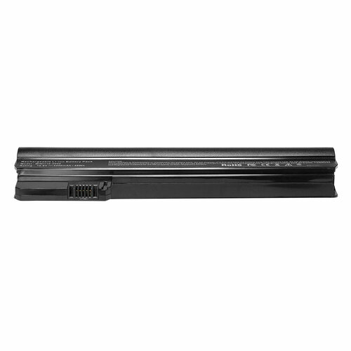 HP Аккумулятор для ноутбука HP Mini 110-3000, CQ10, CQ10-400, CQ10-500 607762-001, HSTNN-CB1T