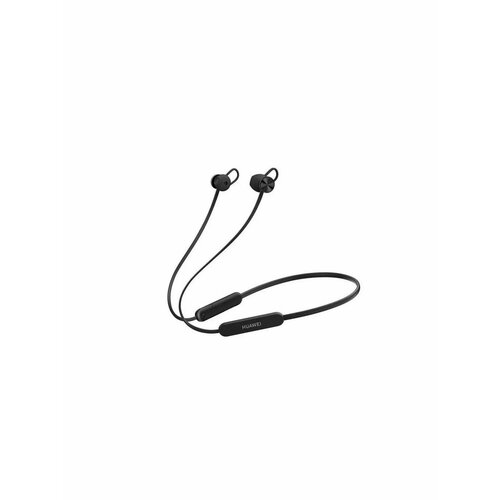 Беспроводные наушники Huawei FreeLace 4590₽