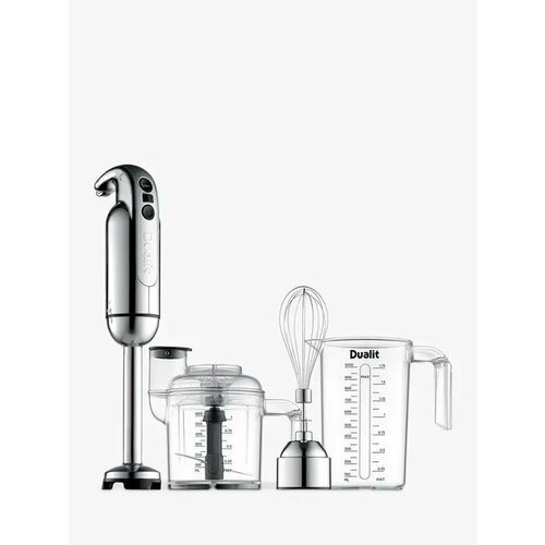 Блендер Dualit Hand Blender Set 88910 3200000₽