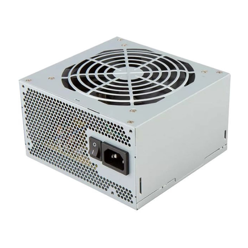 InWin Блок питания INWIN B65E 650W 80plus Bronze 230V EU only 120mm fan 6188847 722000₽