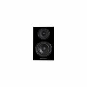 Акустическая система Wharfedale Diamond 12.0 BLACK OAK