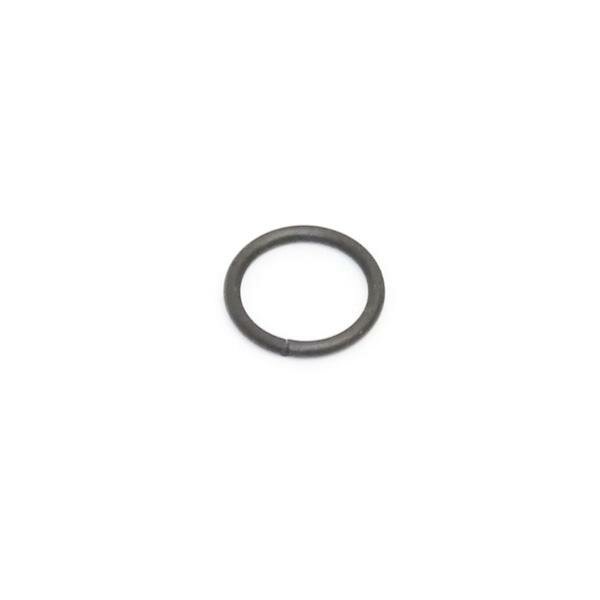 Кольцо стопорное втулки клапана ВАЗ-2101-07,2108-12,2170,1118