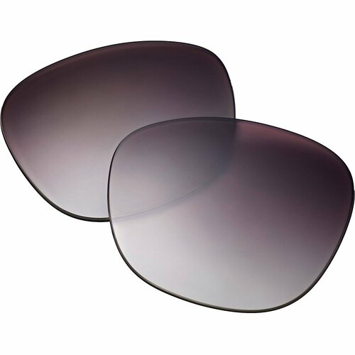 Bose Lenses Frames Soprano Purple Fade Сменные линзы для умных очков Frames Soprano 299000₽